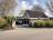 Huis te koop: Nolweg 1 Maasdijk