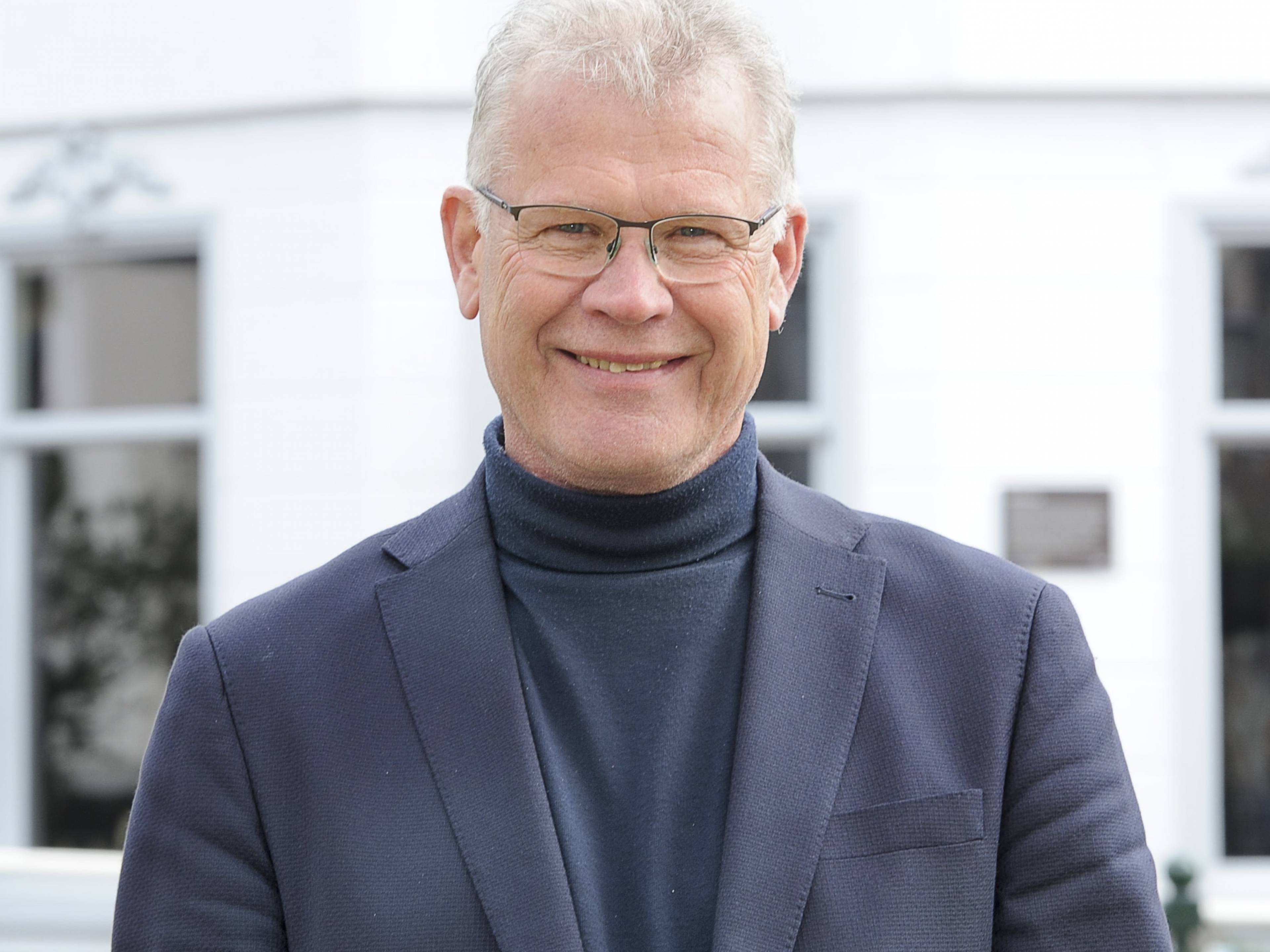 profiel-ar-eckhardt
