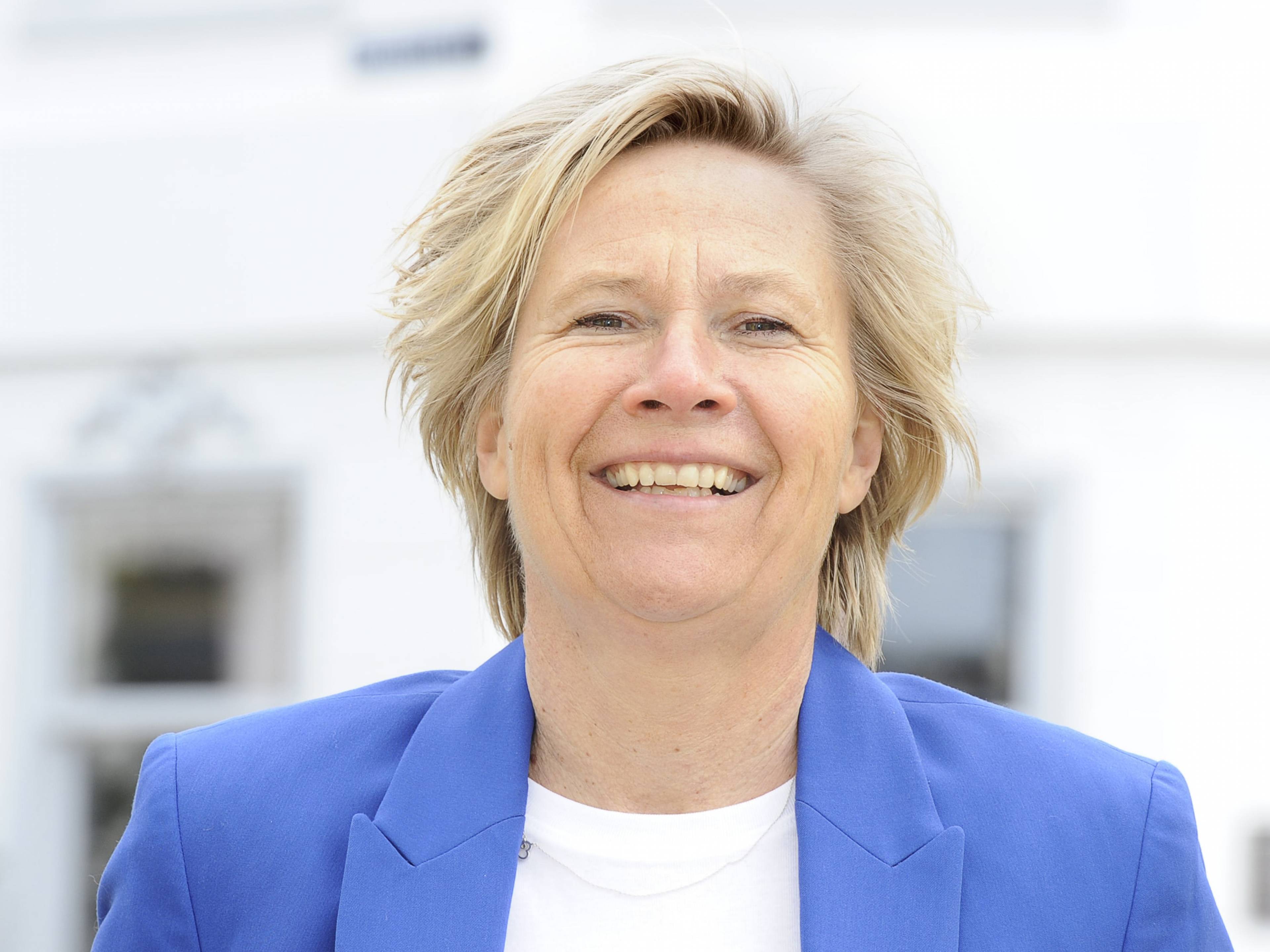 profiel-diana-van-de-wetering