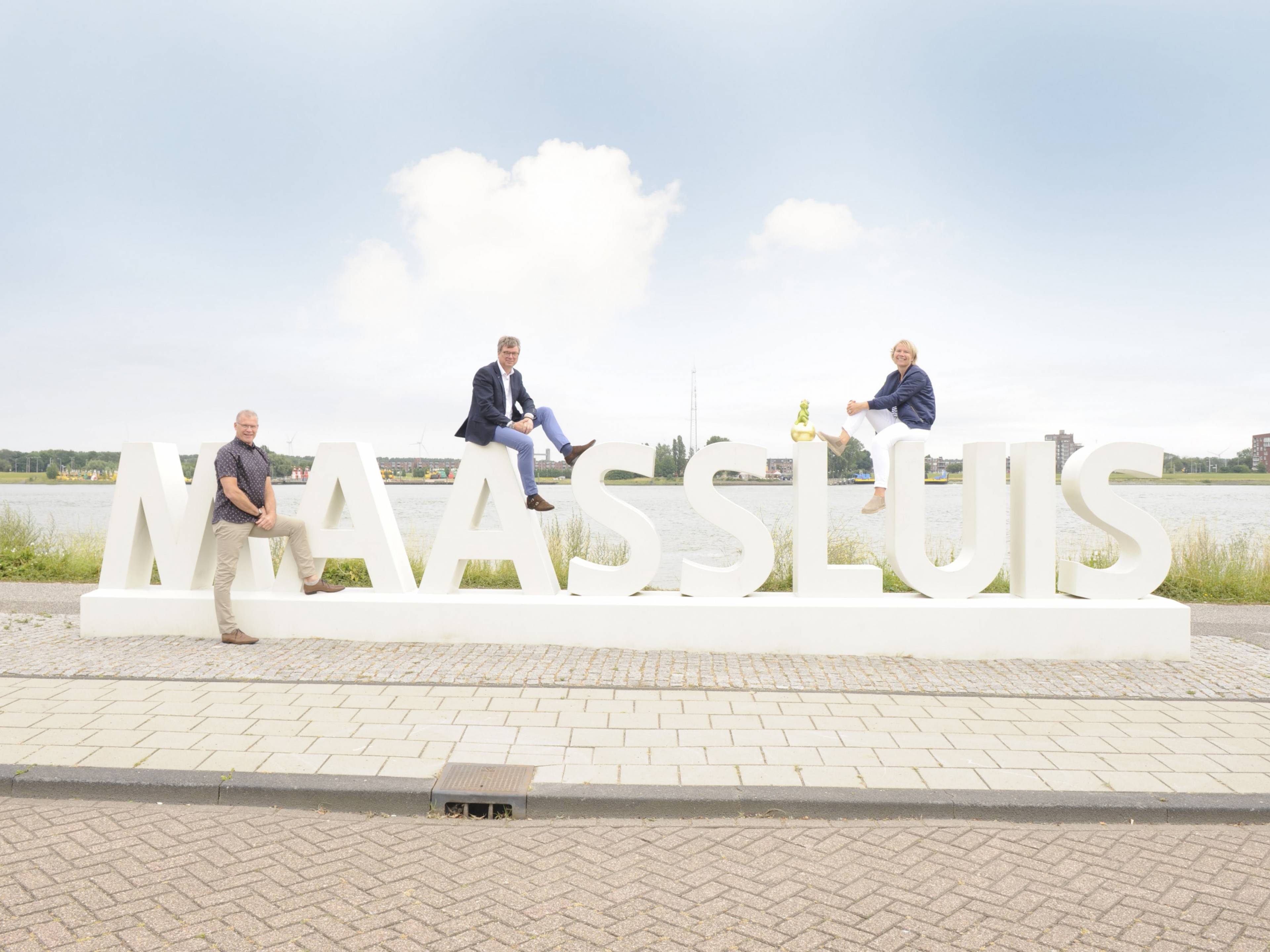 team-maassluis-2
