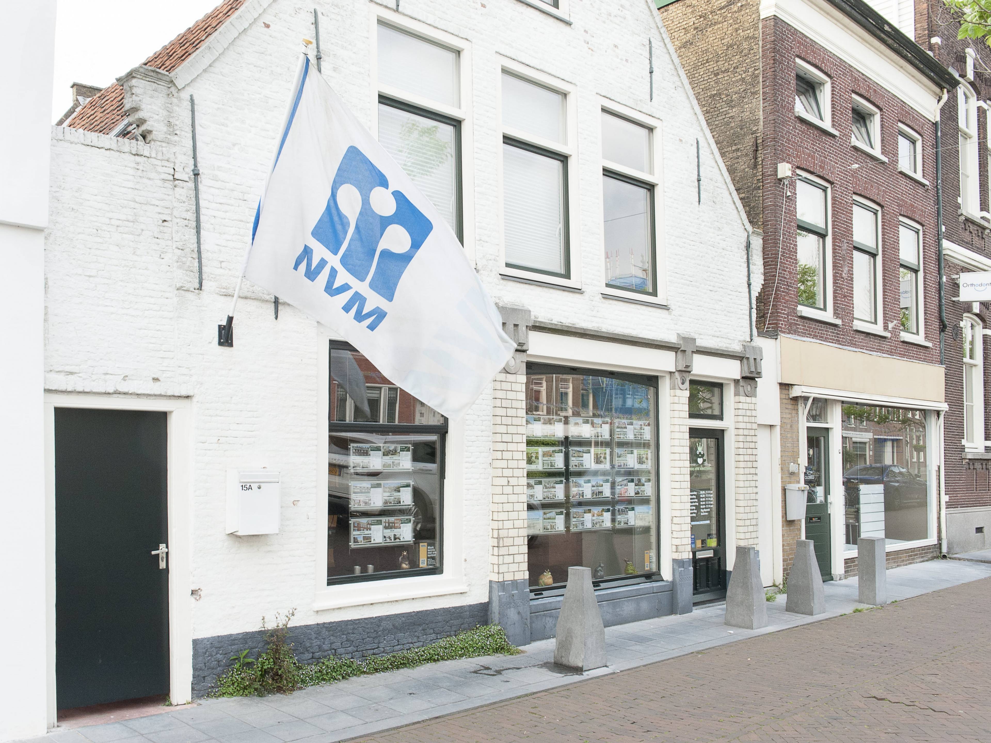 winkelpand-1
