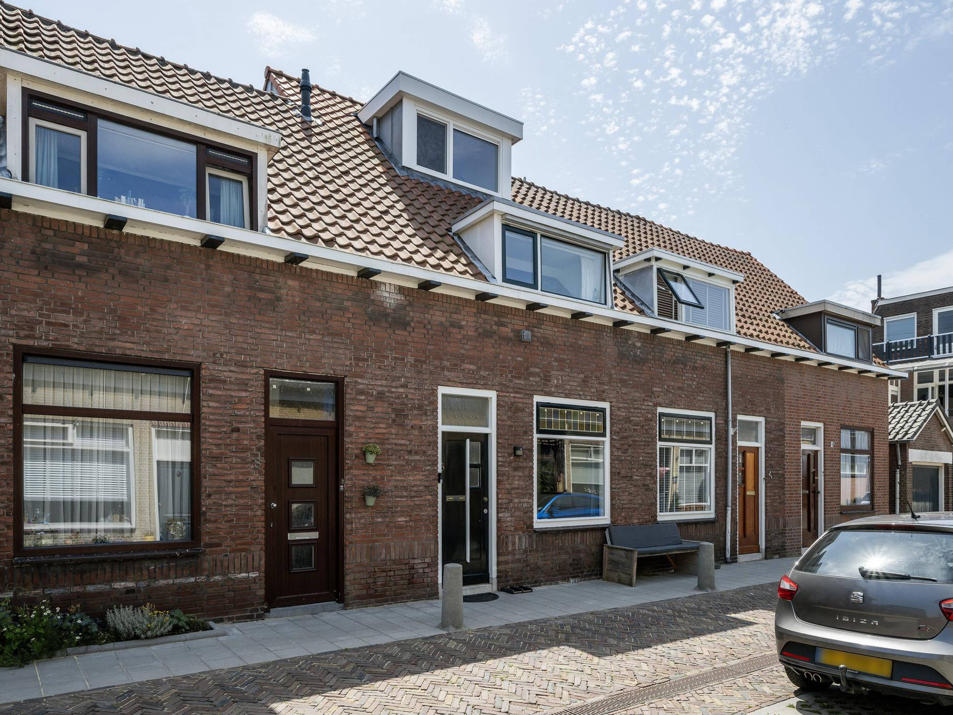 Van Embdenstraat 6