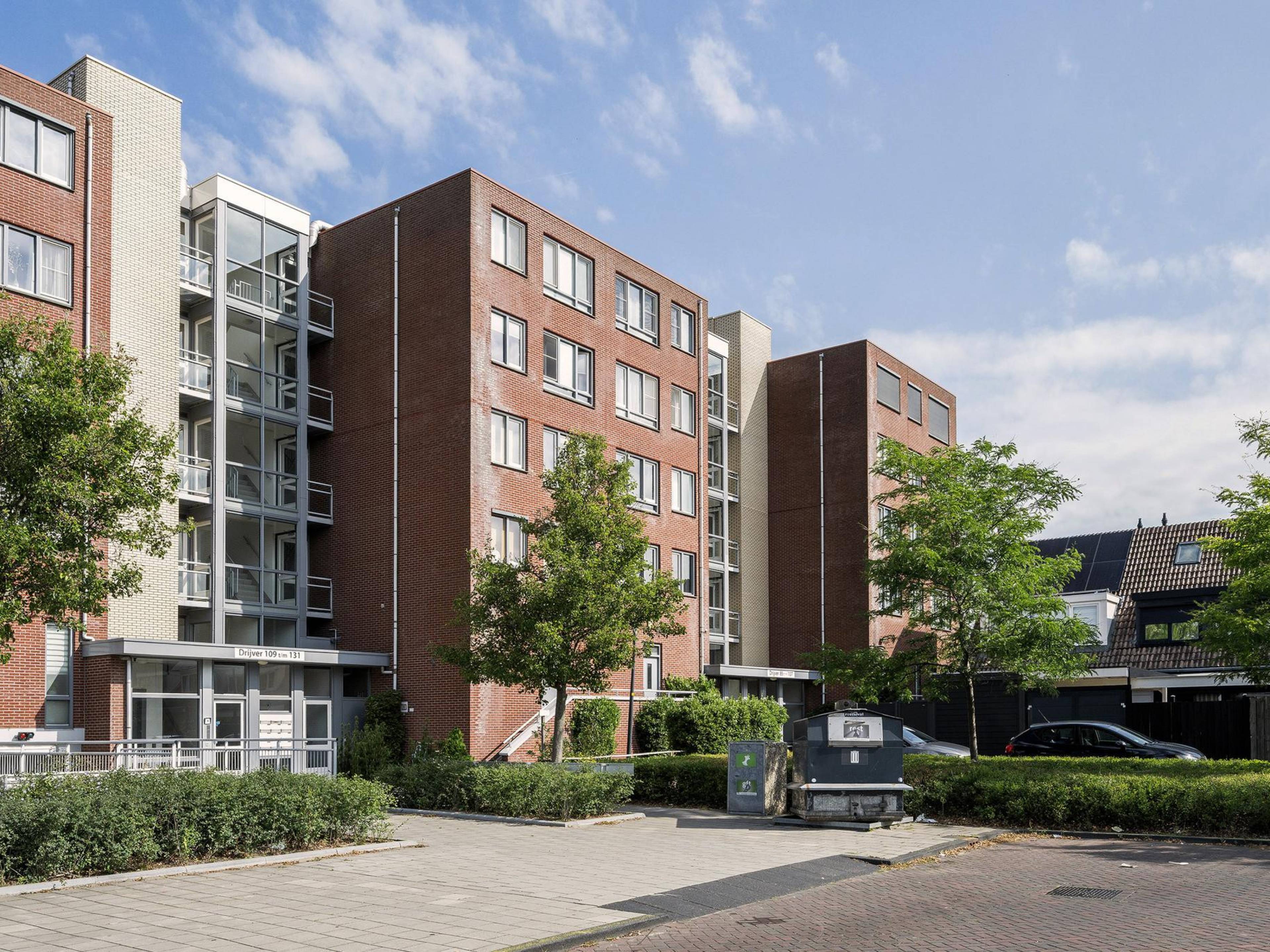 Drijver 89