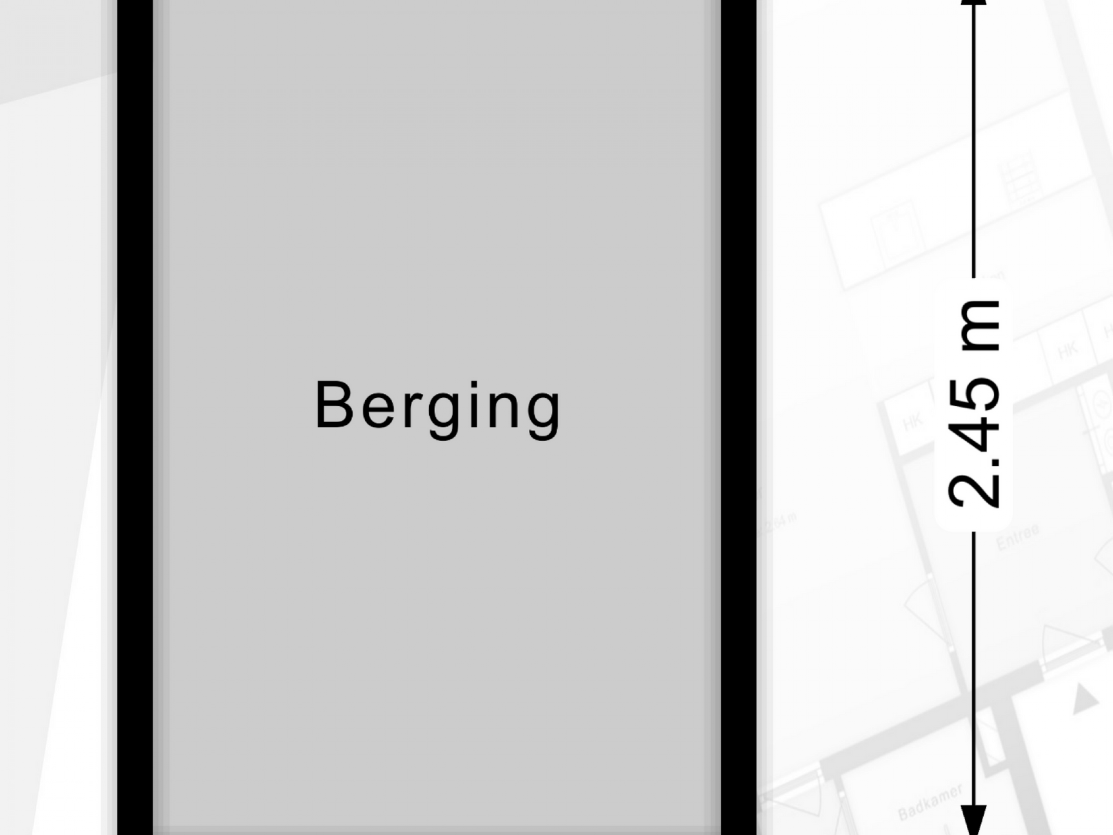 217961605