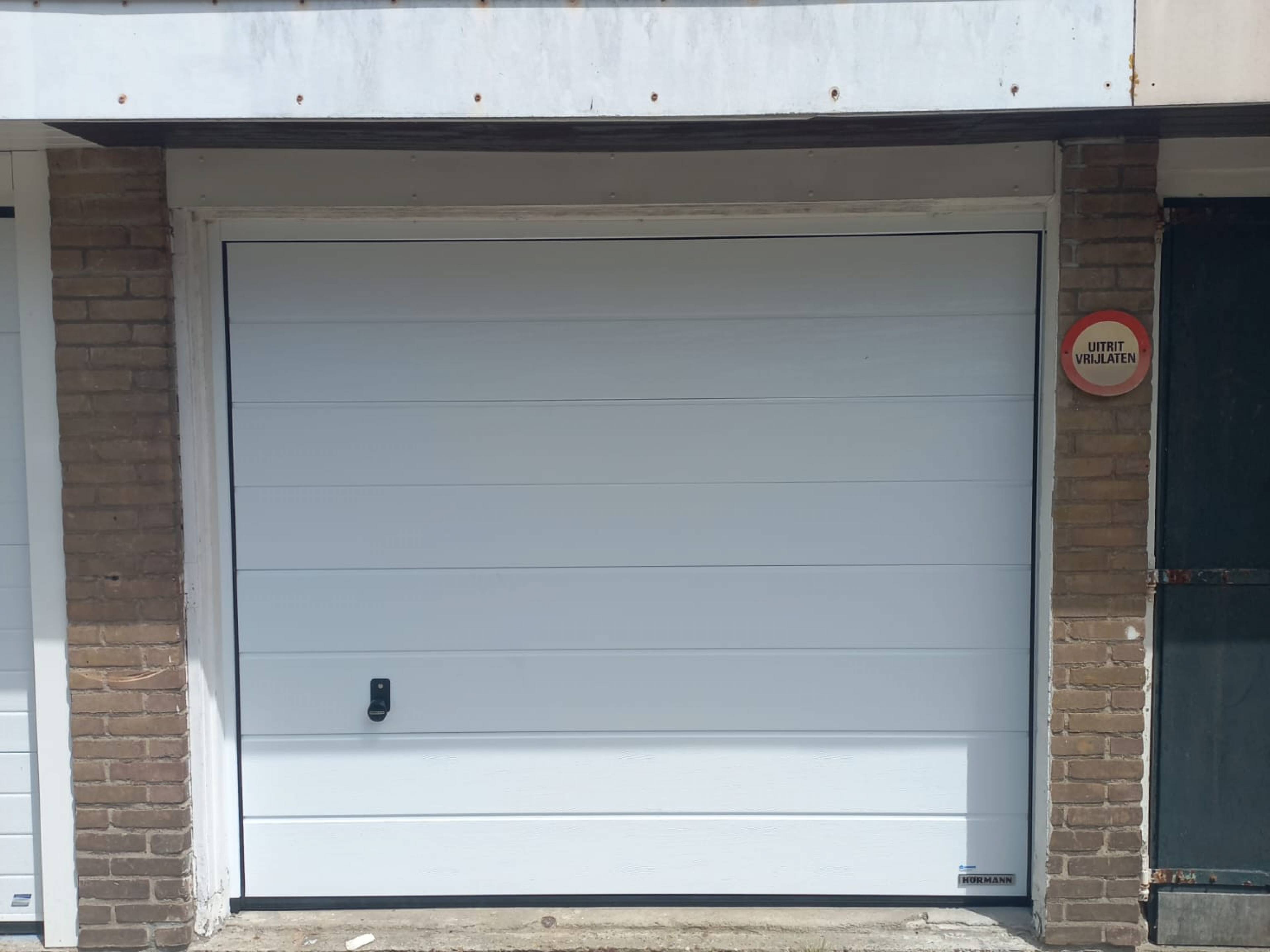 Adriaen Brouwerstraat 3